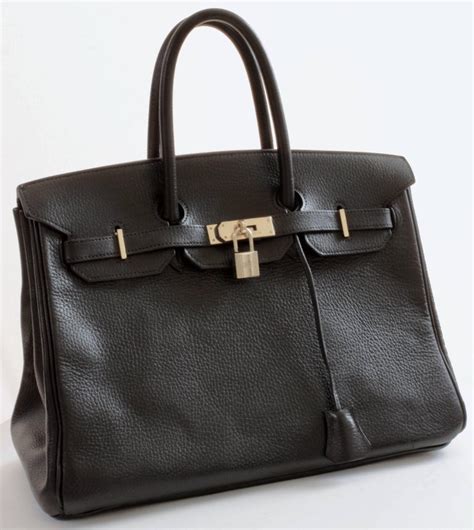 hermes birkin bag lock|vintage birkin bags for sale.